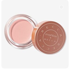 Smashbox x BECCA Under Eye Brightening Corrector